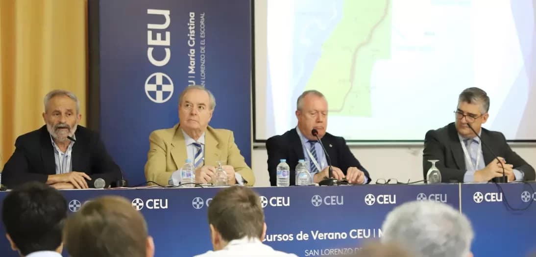 Spanish academics criticize Sanchez’s stance supporting Morocco, warn Sahara could become a new Kuwait due to its wealth