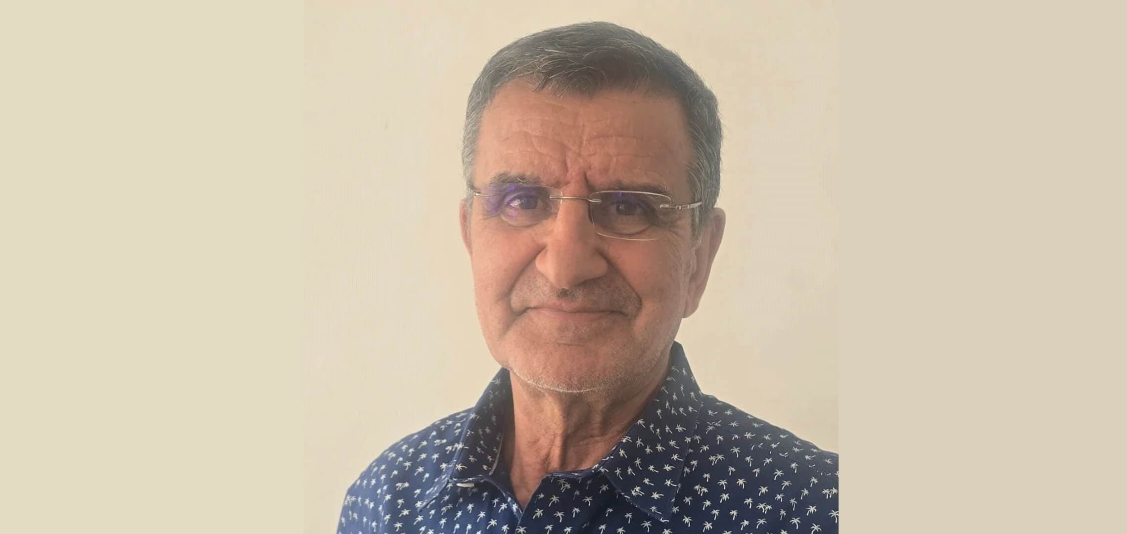 تعيين رئيس جديد لتجمع صناعات الطيران والفضاء المغربية