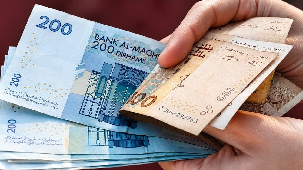 المندوبية السامية للتخطيط: 78% من الأسر المغربية تدهور مستوى المعيشة خلال الـ12 شهرا الماضية وأكثر من ثلث المغاربة استنزفوا مدخراتهم أو اضطروا للاقتراض