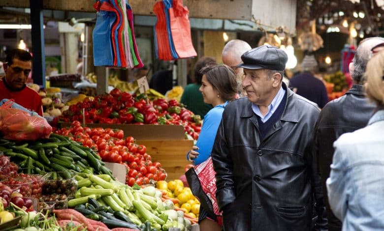 Moroccan households' finances improve in 2025
