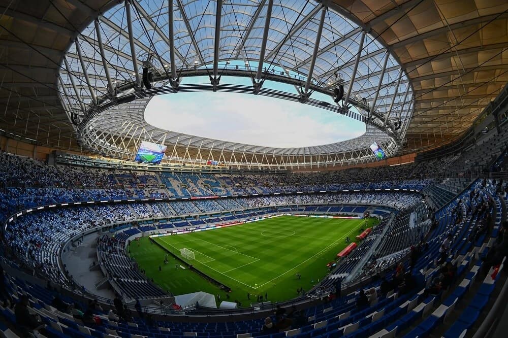 Barcelona's Friendly Opponent Uncertain