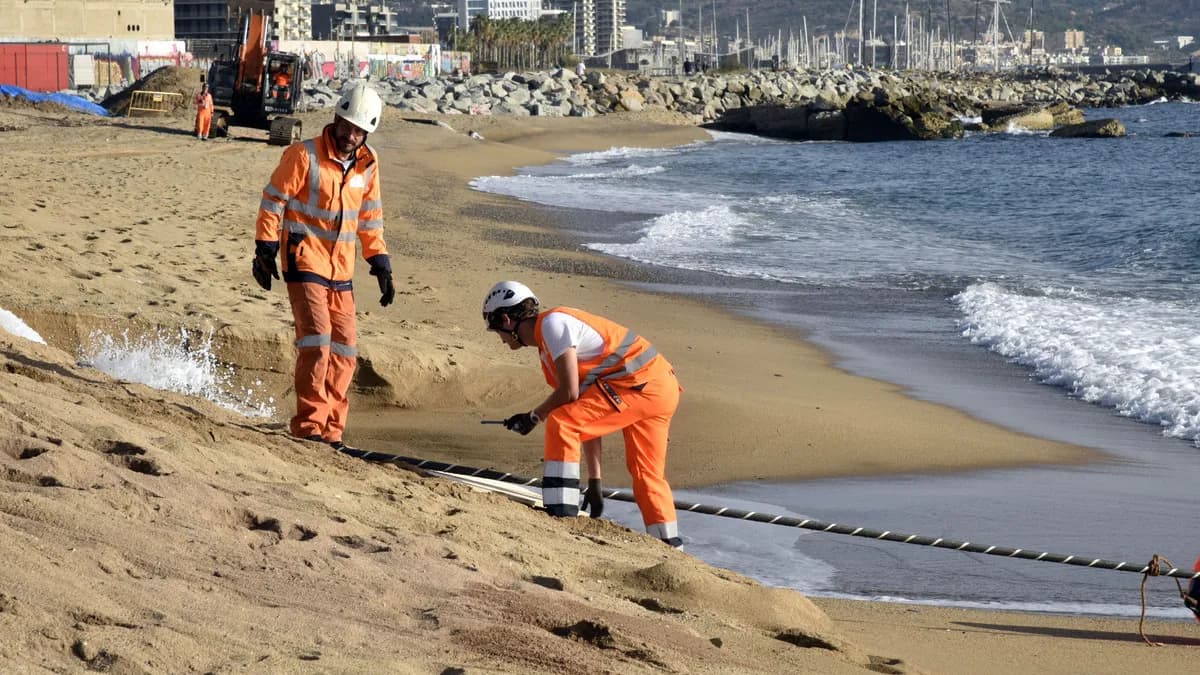 من سبتة إلى مضيق جبل طارق هل تملك مدريد ورقة ضغط على المغرب