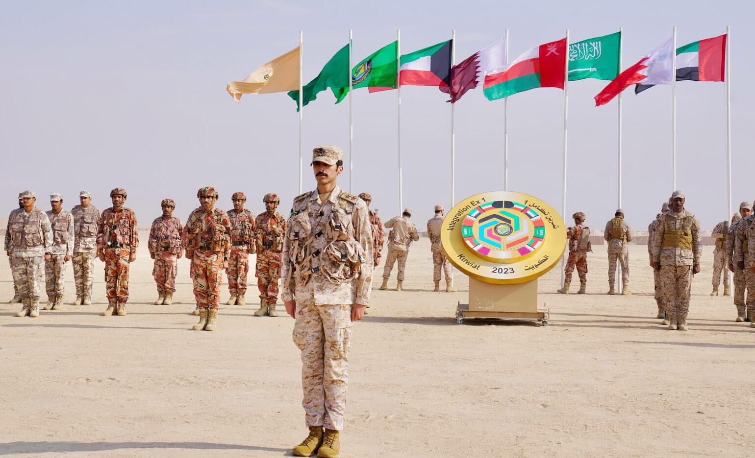 هل تكشف الشراكة السعودية مع تركيا وباكستان عن تراجع الثقة في أمن الخليج أم عن تعزيز دفاعات جديدة