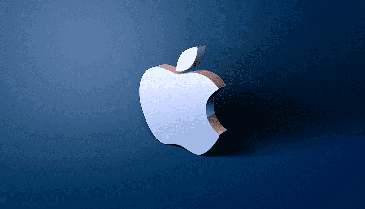 InfoSec warns of Apple device vulnerabilities