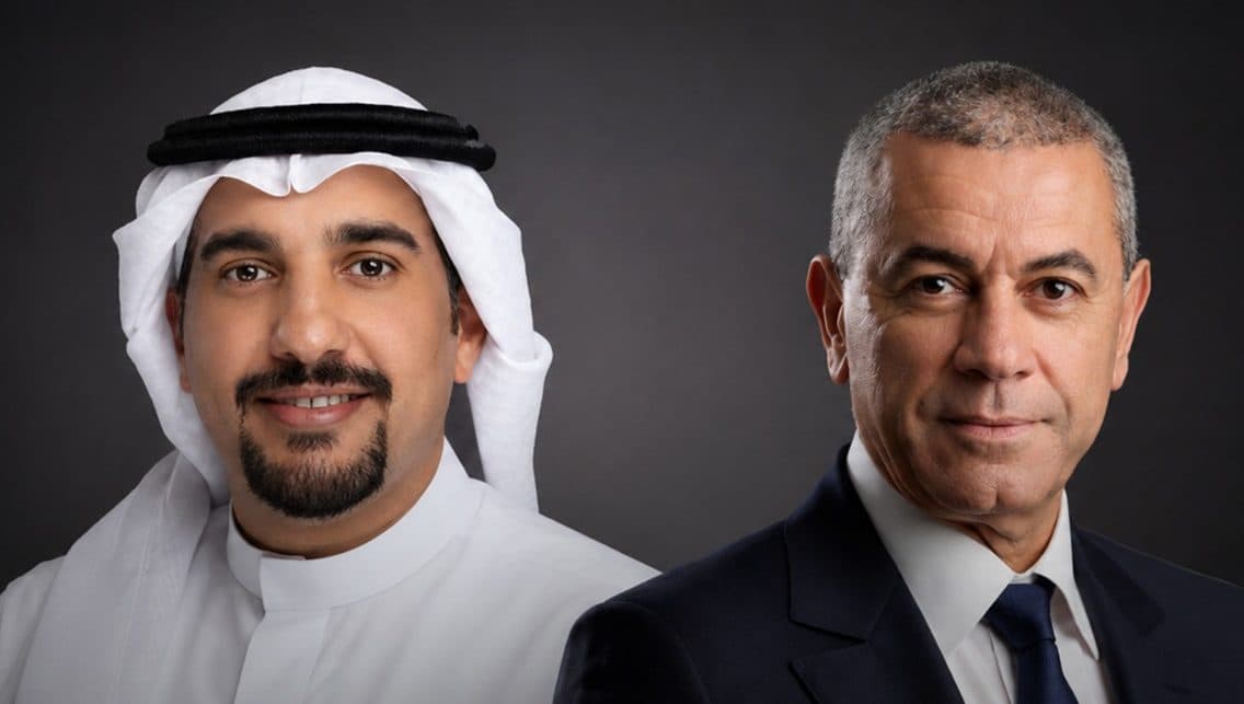 أكديطال تطرح 15% من رأسمالها للاستثمار السعودي