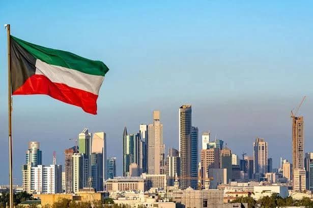 Kuwait revokes private Iranian school license