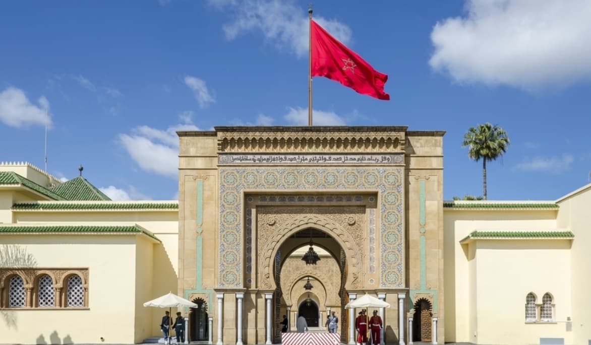 Morocco Stands Firm on Sbac Issue