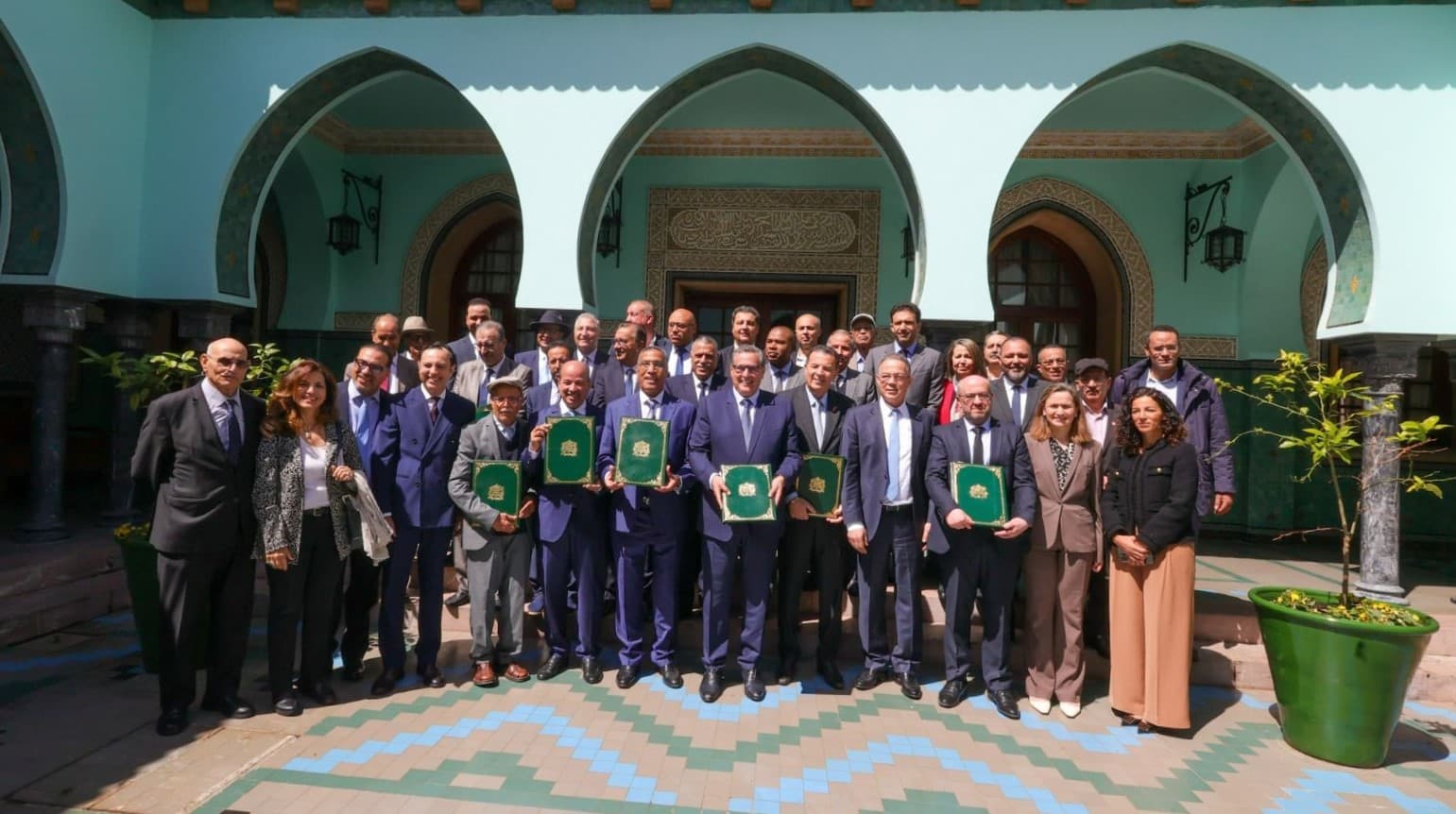 خبير يوضح إمكانية رفع السميك تدريجيا