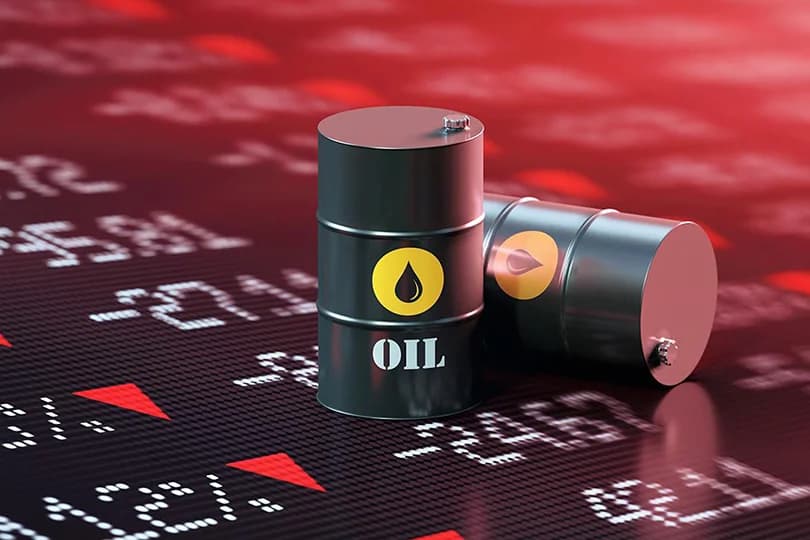 Hormuz closure may raise Morocco's energy costs