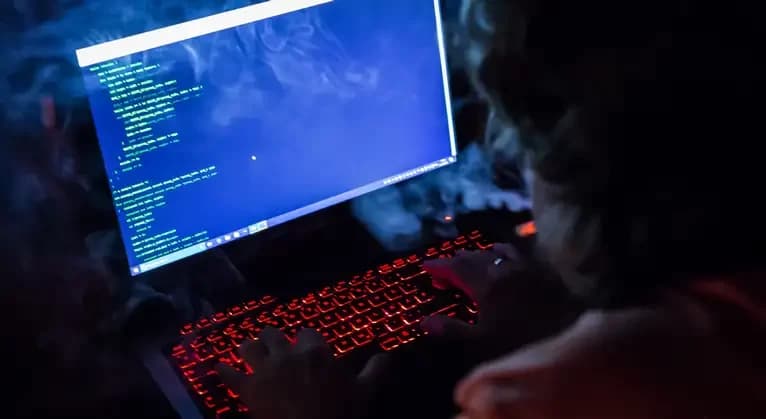 Hackers leak 5.8TB from Berlin gov
