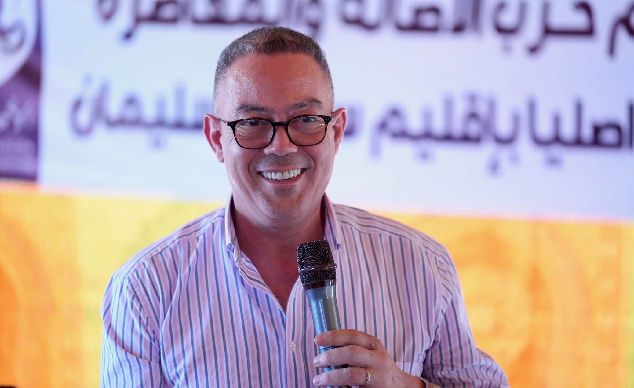 Lakjaa reports PAM program cost at 390B dirhams
