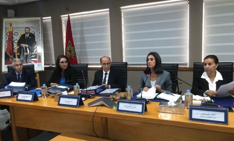 CNSS Approves 2026 Budget and New Companies