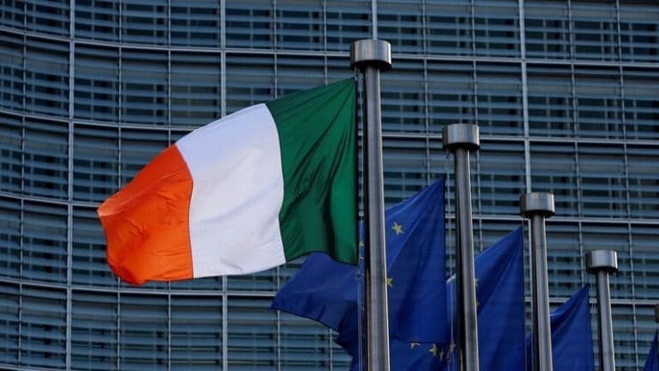 Ireland waives fees for Moroccan and Tunisian visa applications