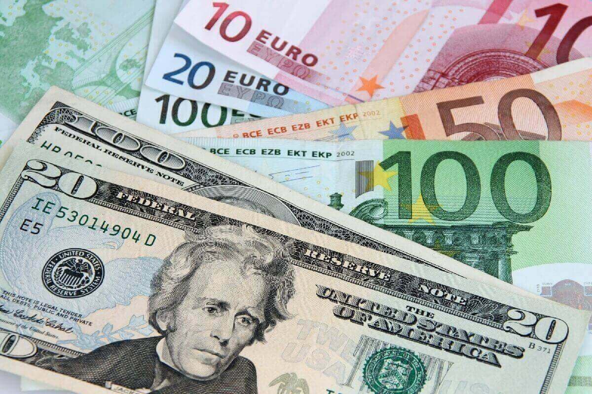 Morocco's hard currency gains rise 58.5%