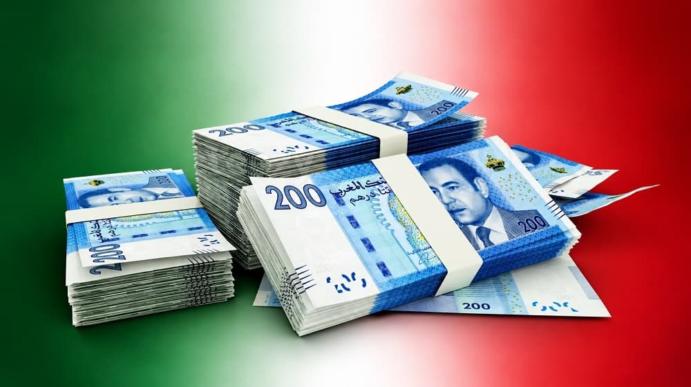 أحزاب تتجاهل أسئلة ترانسبرانسي عن الفساد