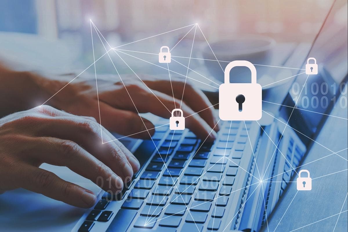Moroccan Tourist Cities Boost Security with Technology