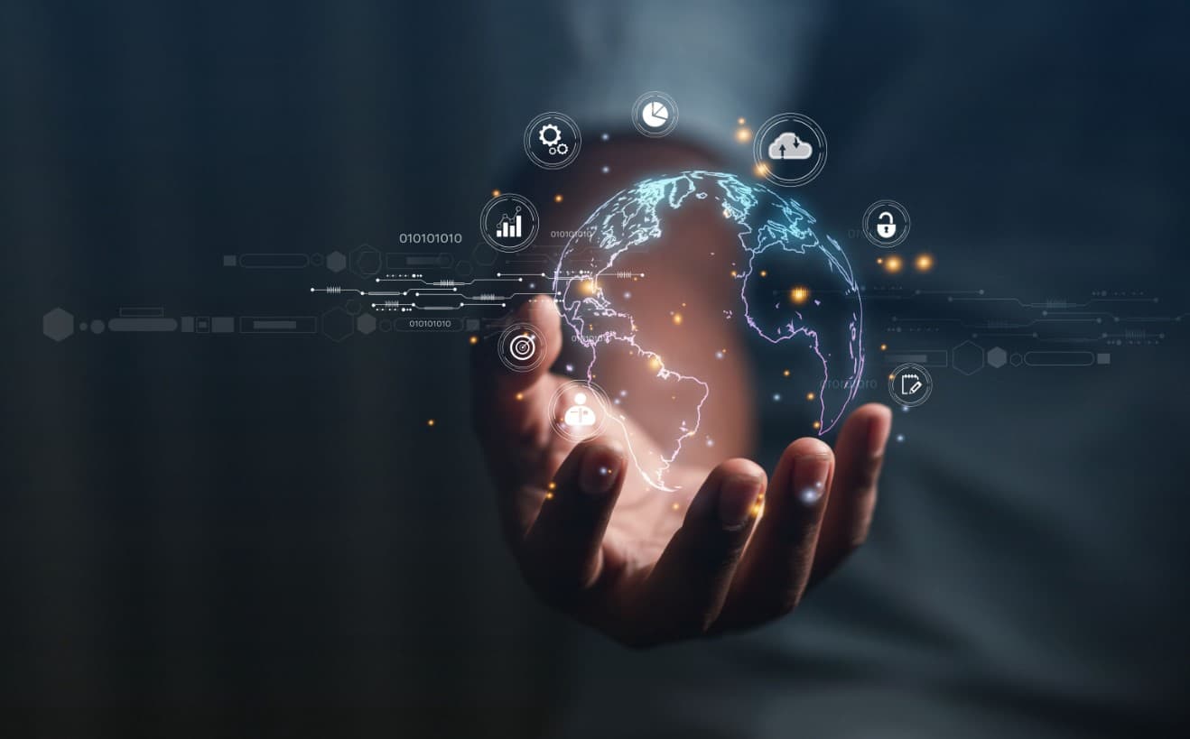Morocco reaches 54th on Innovation Index