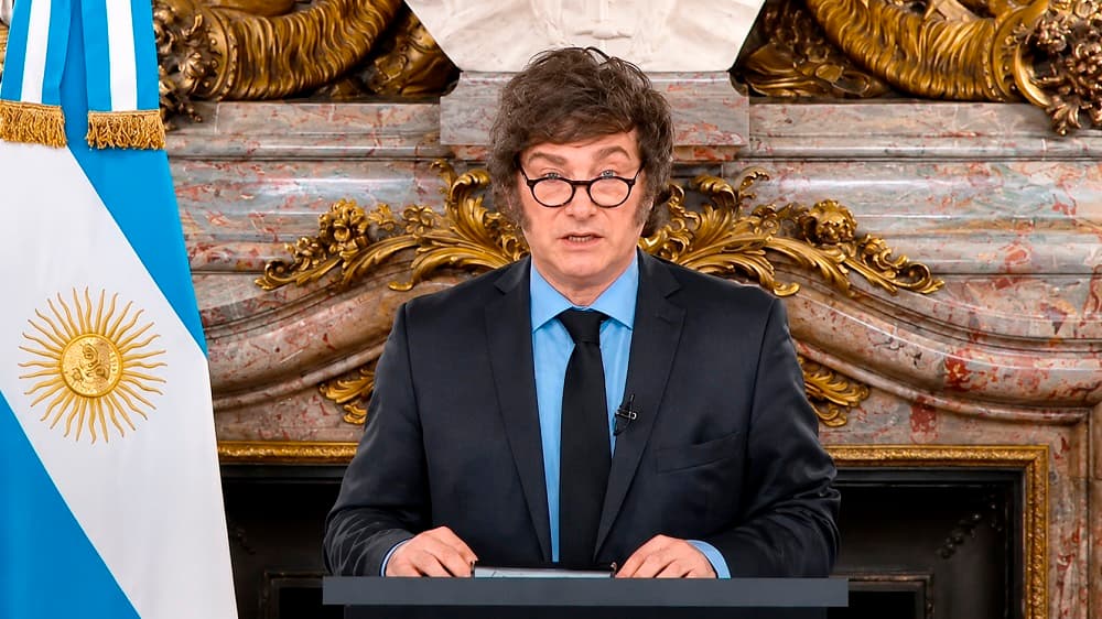 Morocco Reaffirms Ceuta and Melilla Claims