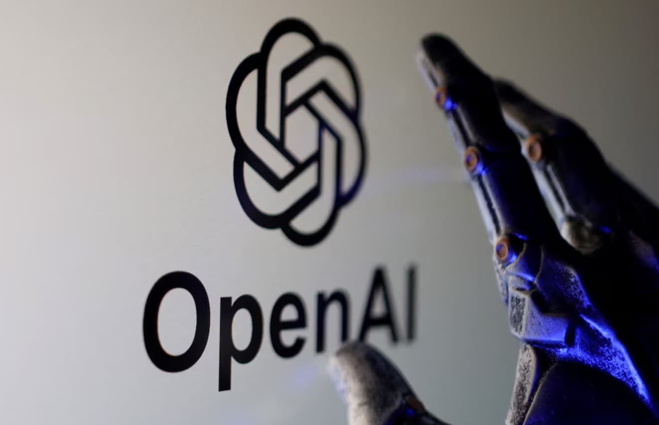 Owner of Chat GPT to reveal AI differences