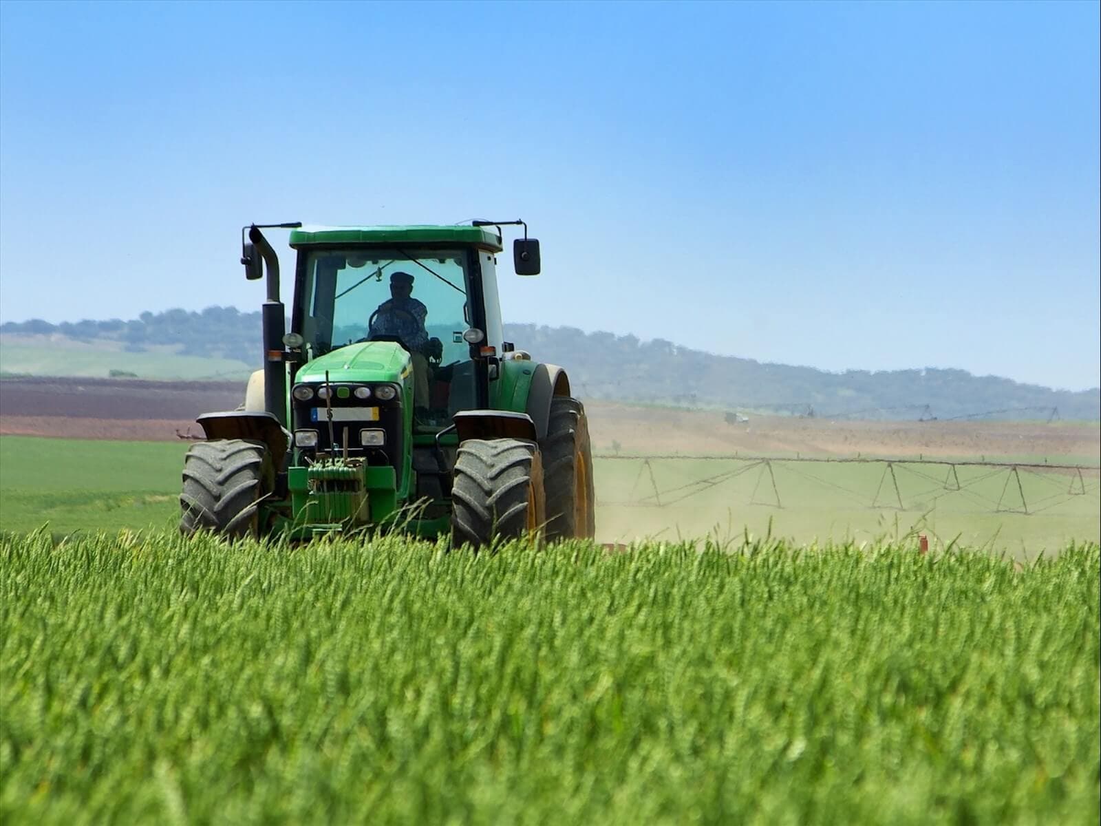 Moroccan delegation visits Quebec for agricultural collaboration