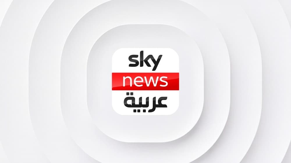 الجزائر تسحب اعتماد سكاي نيوز بعد قطع العلاقات مع الإمارات