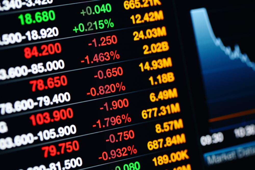 France protests impact luxury stocks