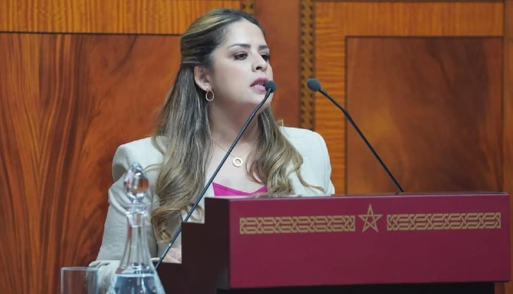 Shubat questions Al-Mansouri on surplus distribution