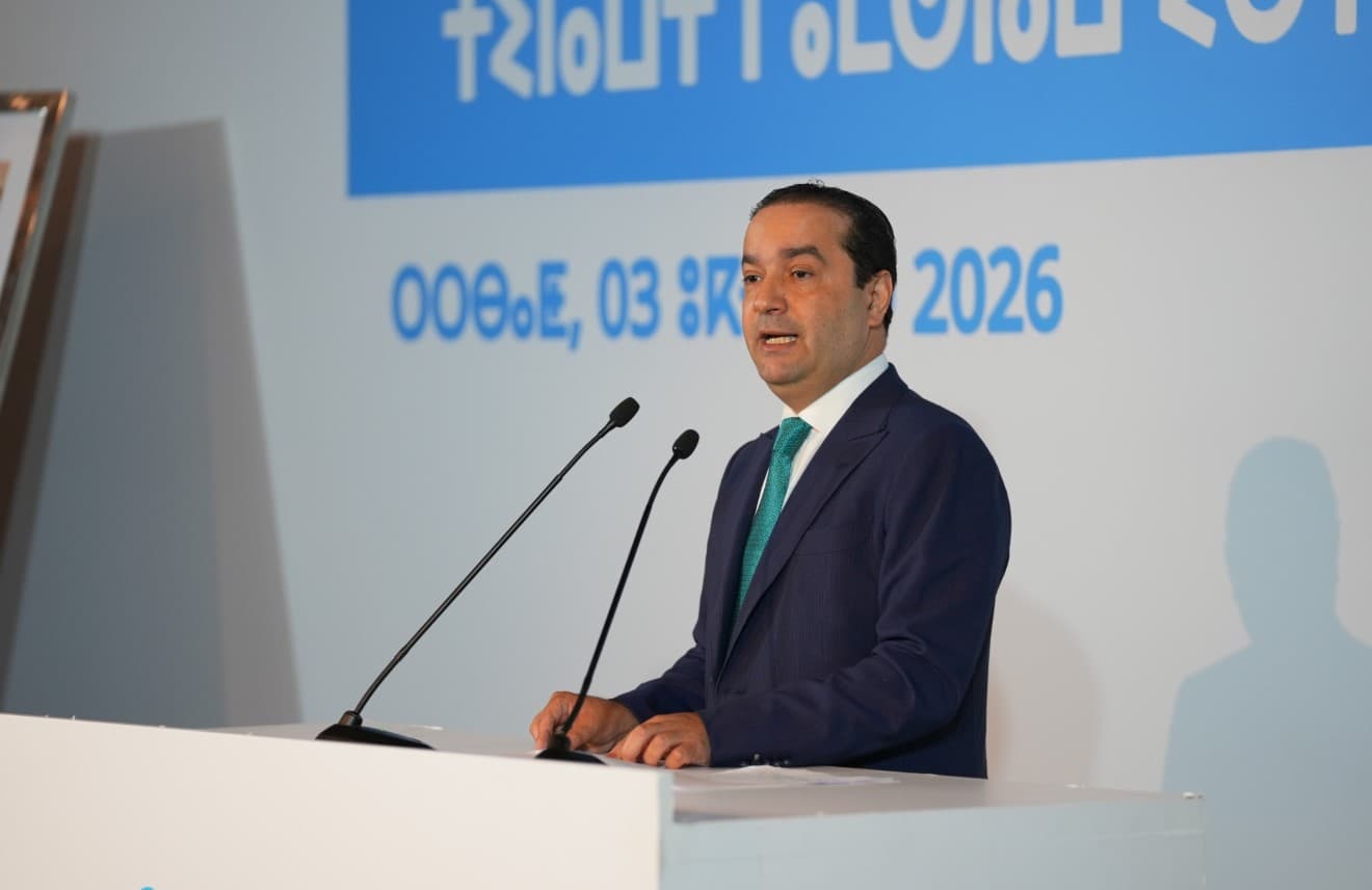 Freemen Council to join government talks