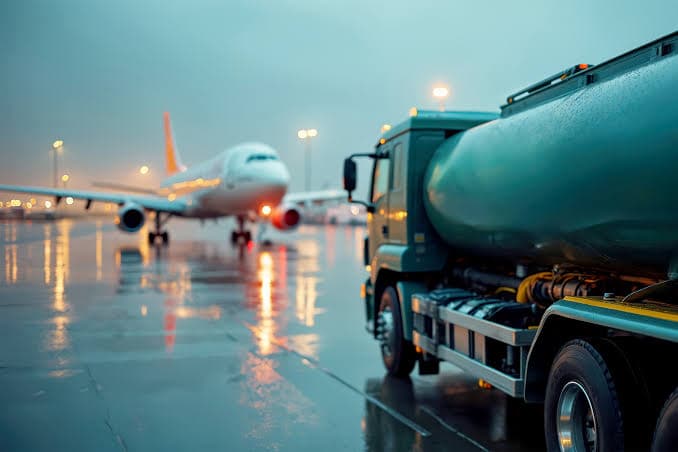 Qatari $239M for Morocco sustainable aviation fuel