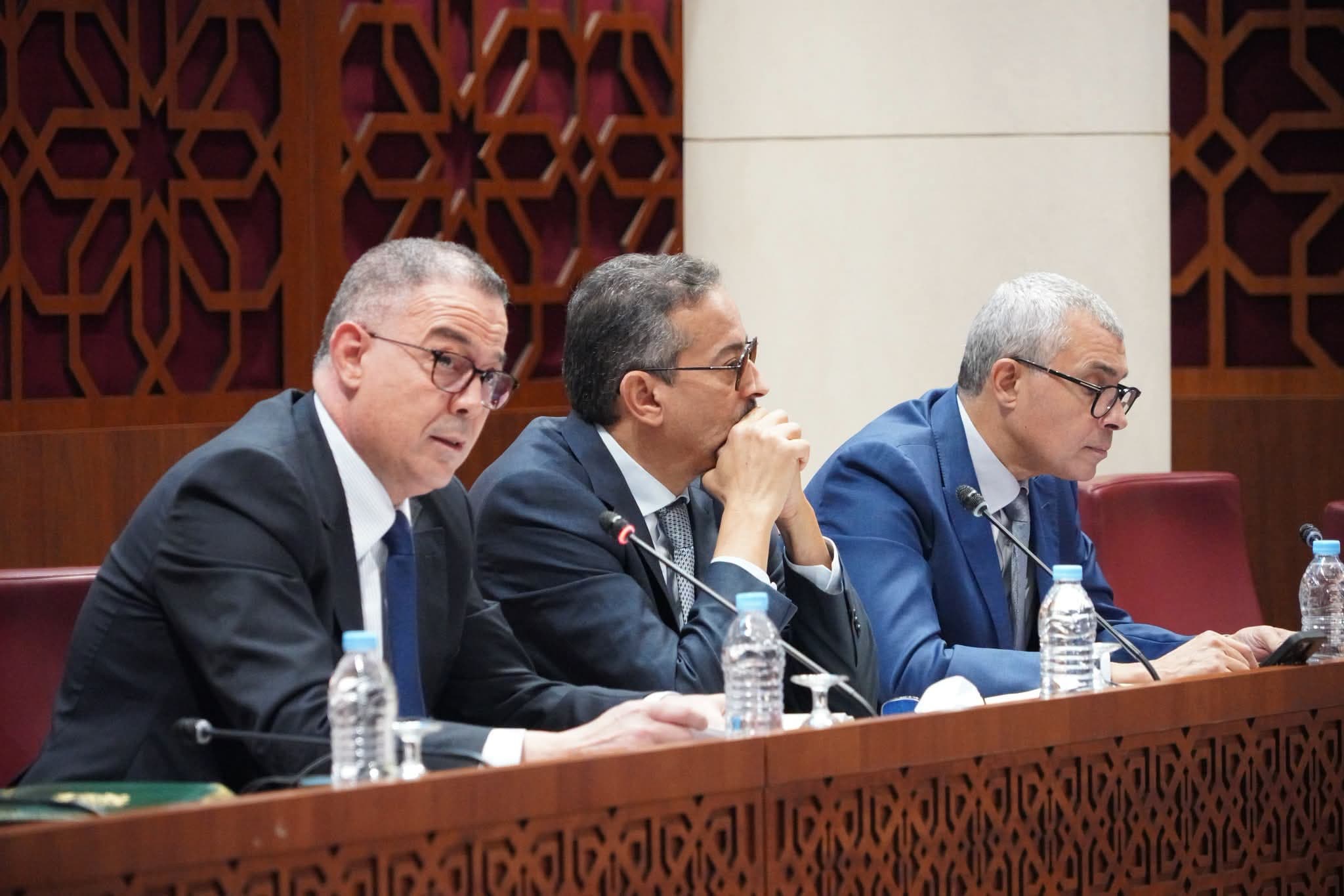 8m Moroccans uninsured