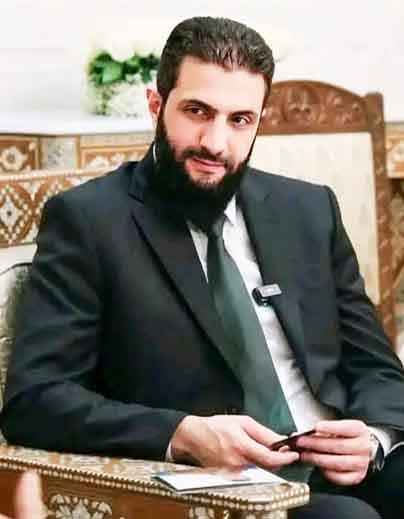 Sharia Criticizes Hezbollah Over Displacement