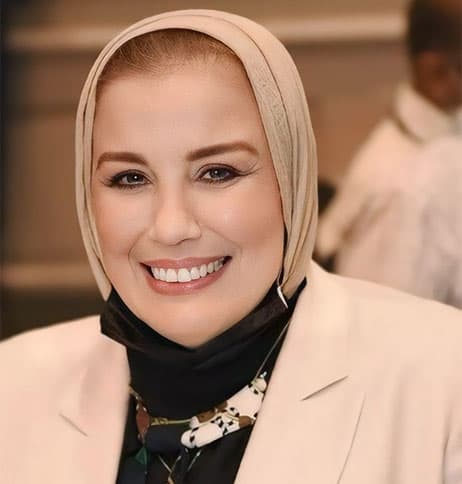 أليف شاوفاك في أحداث جديدة