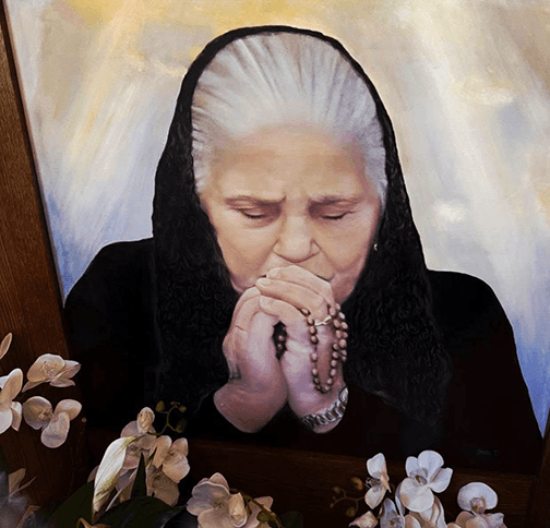 Nihad Tanuri Al-Shami's Remedies Highlighted