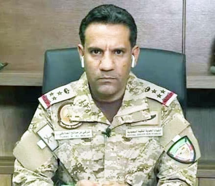 غارات أميركية ـ سعودية على مواقع إيرانية في العراق