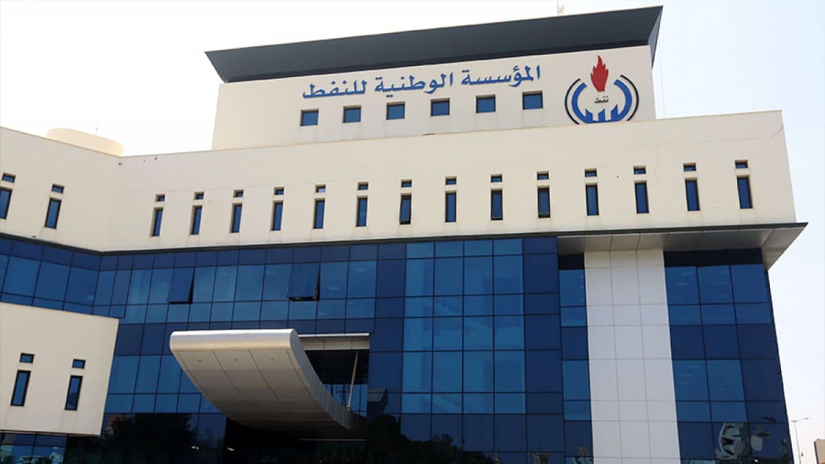 Oil firm emphasizes domestic supply over exports