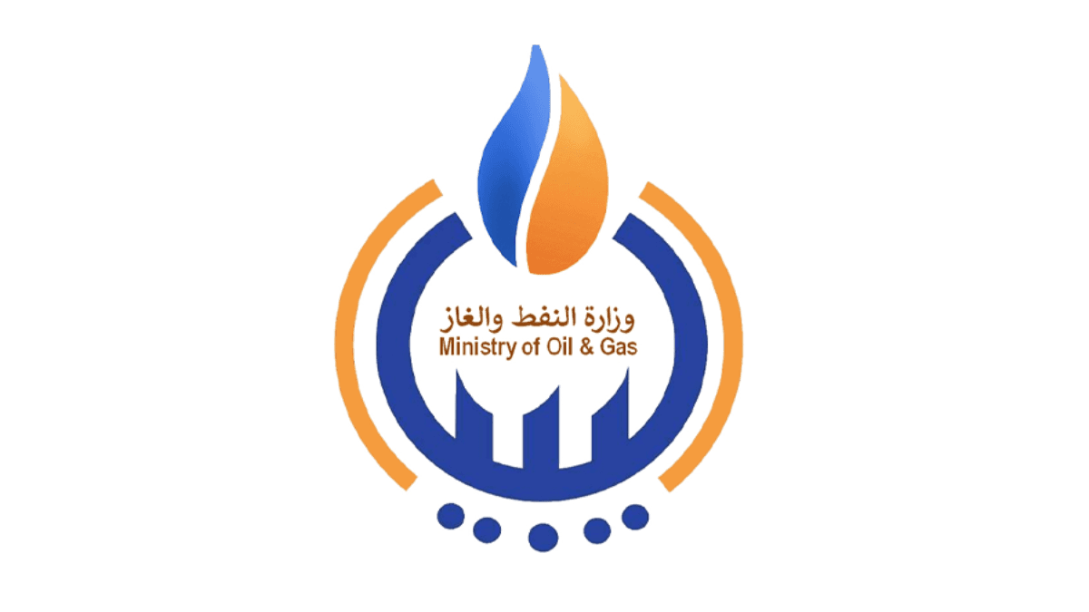 Oil Ministry Reports Price Rise Near $95