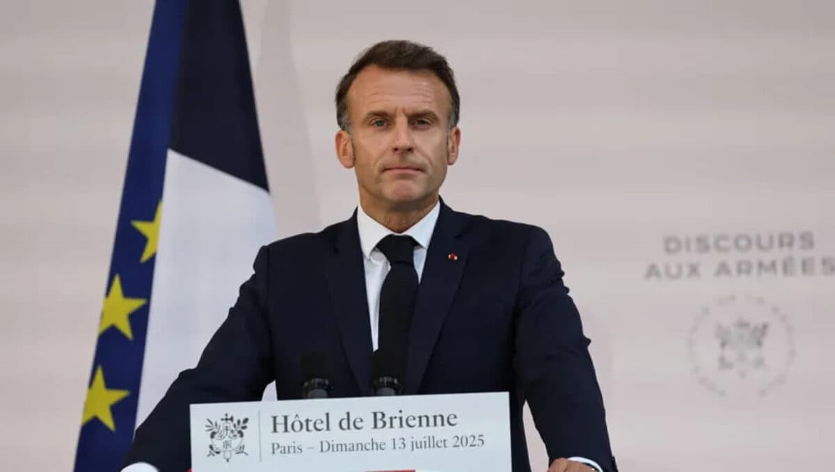 France ends digital protection for children