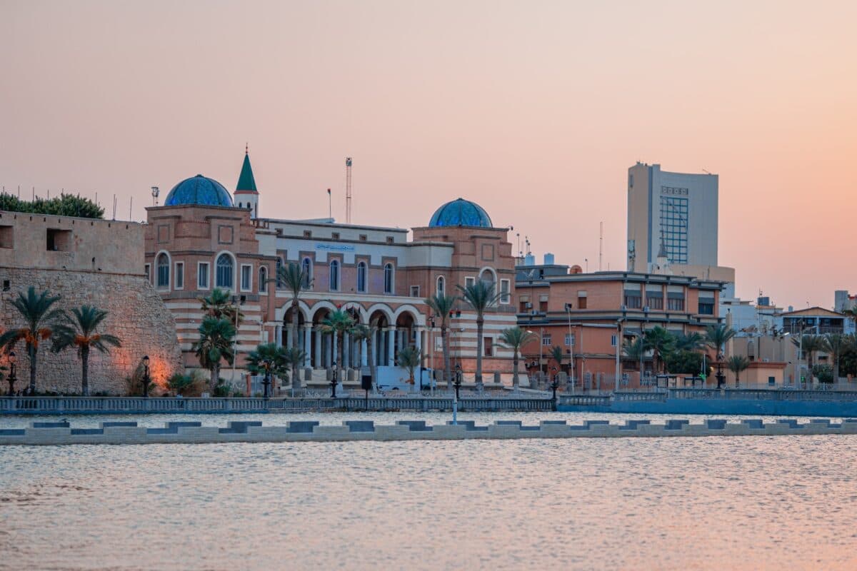 Central Bank new deposit certificates overview