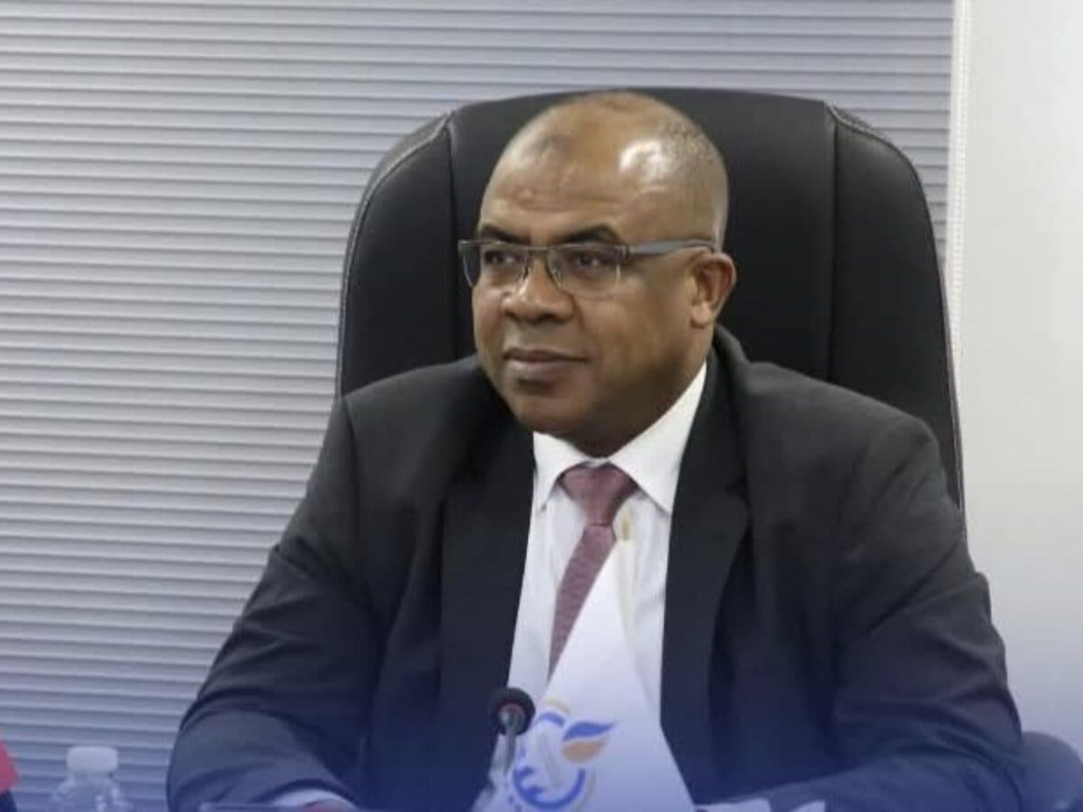 Oil Ministry: Gas Operations Key to Energy Security