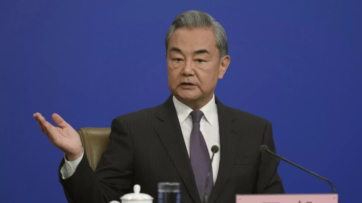China warns Japan over nuclear assessment