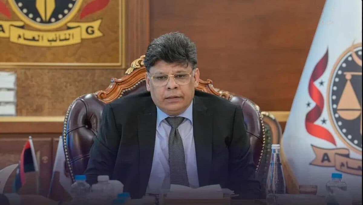 إعدام قاتل نبيل الدخلي بعد 9 سنوات