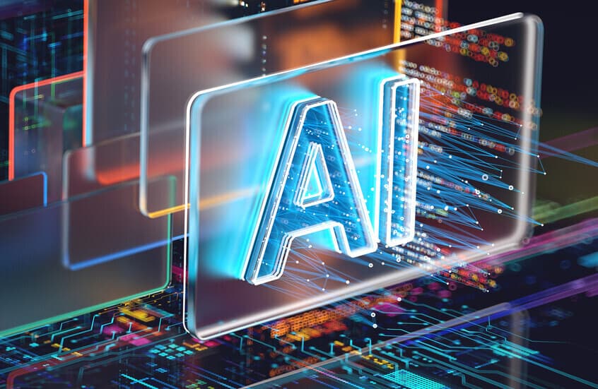 AI and Youth Employment Risks