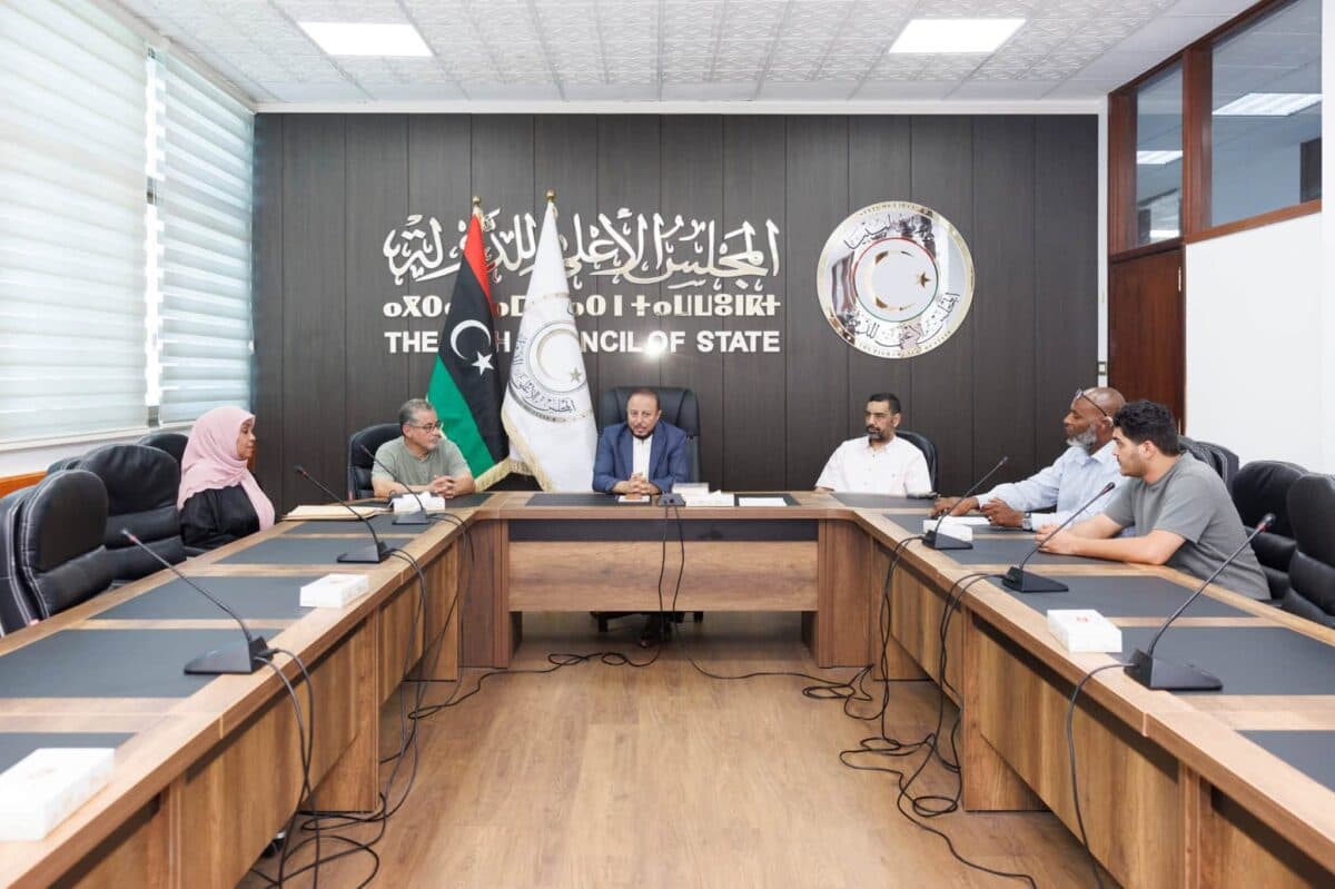 FNC Initiates Media Performance Plan