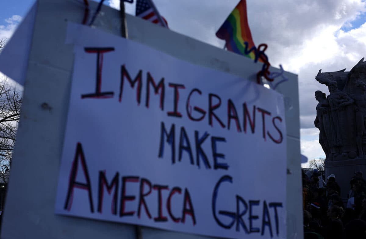 US fines billions on undocumented immigrants