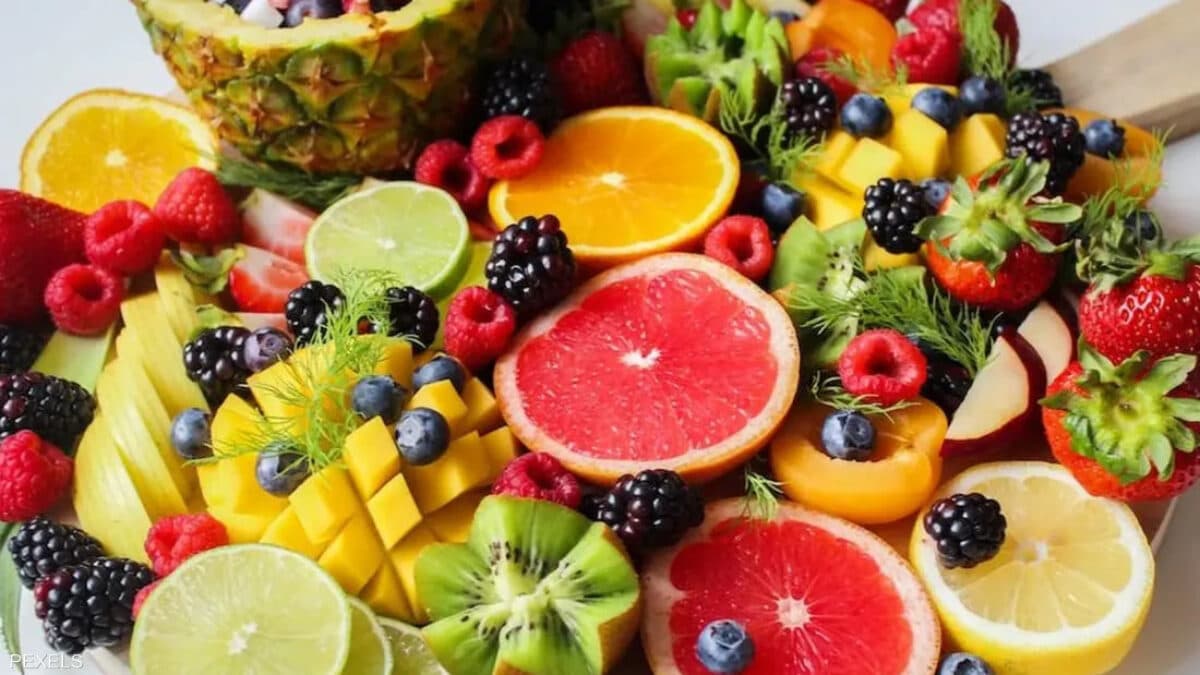 أطعمة ينصح بعدم تناولها صباحًا