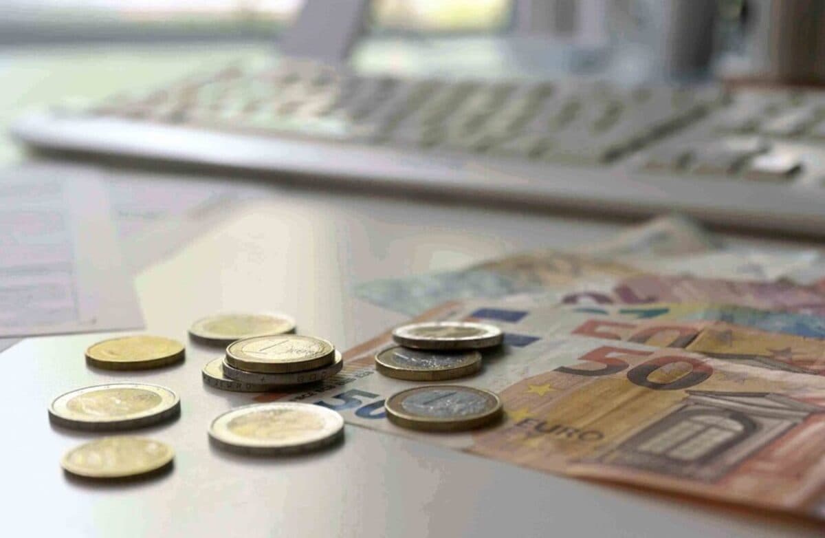 أكبر اقتصاد أوروبي يواجه ديونا قياسية