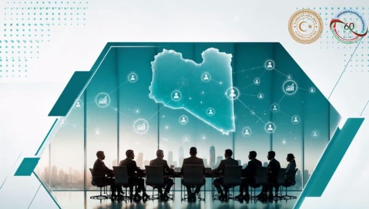 التربية تُطلق التسجيل في قاعدة خبراء والمتخصصين