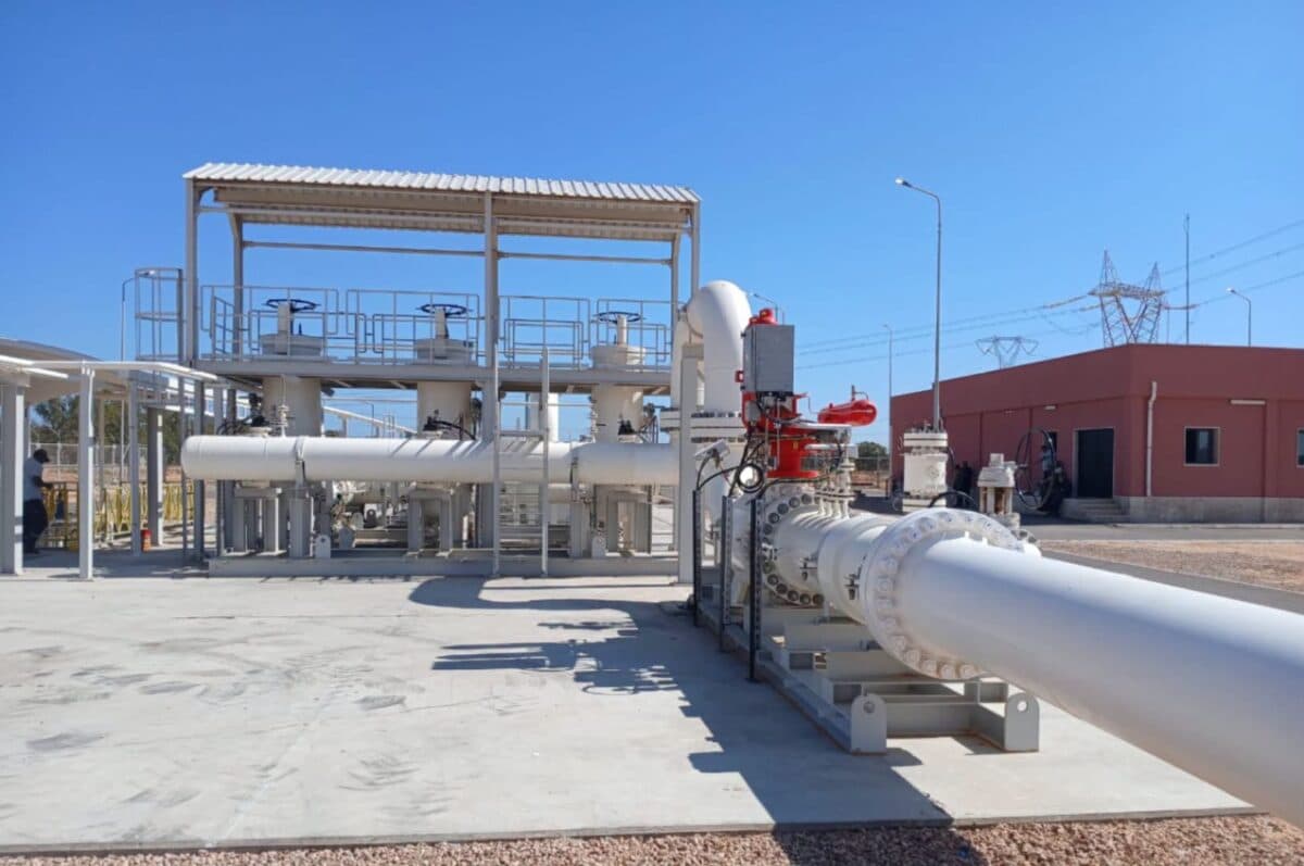 Libya Faces Electricity Cost Challenges