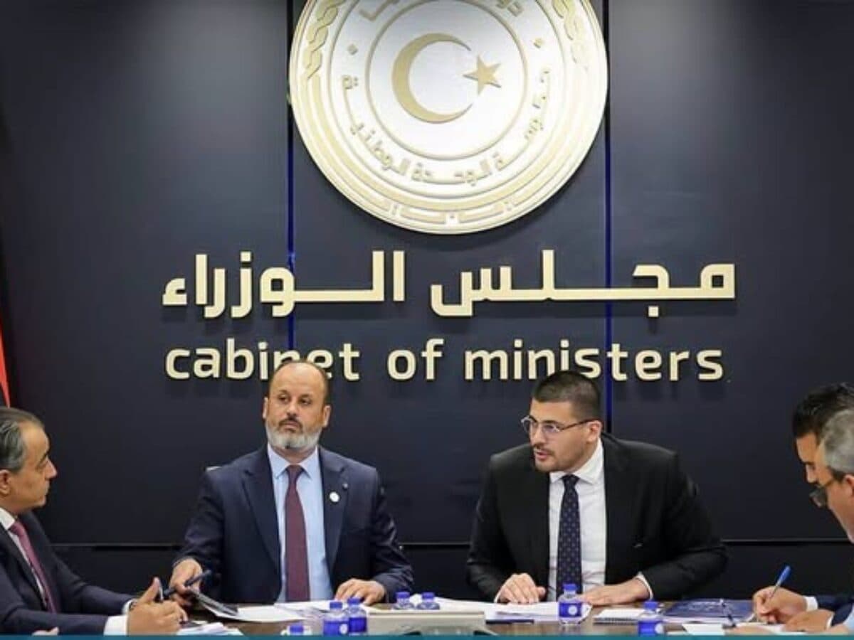 بدء صرف قروض مبادرة الإسكان الشبابي