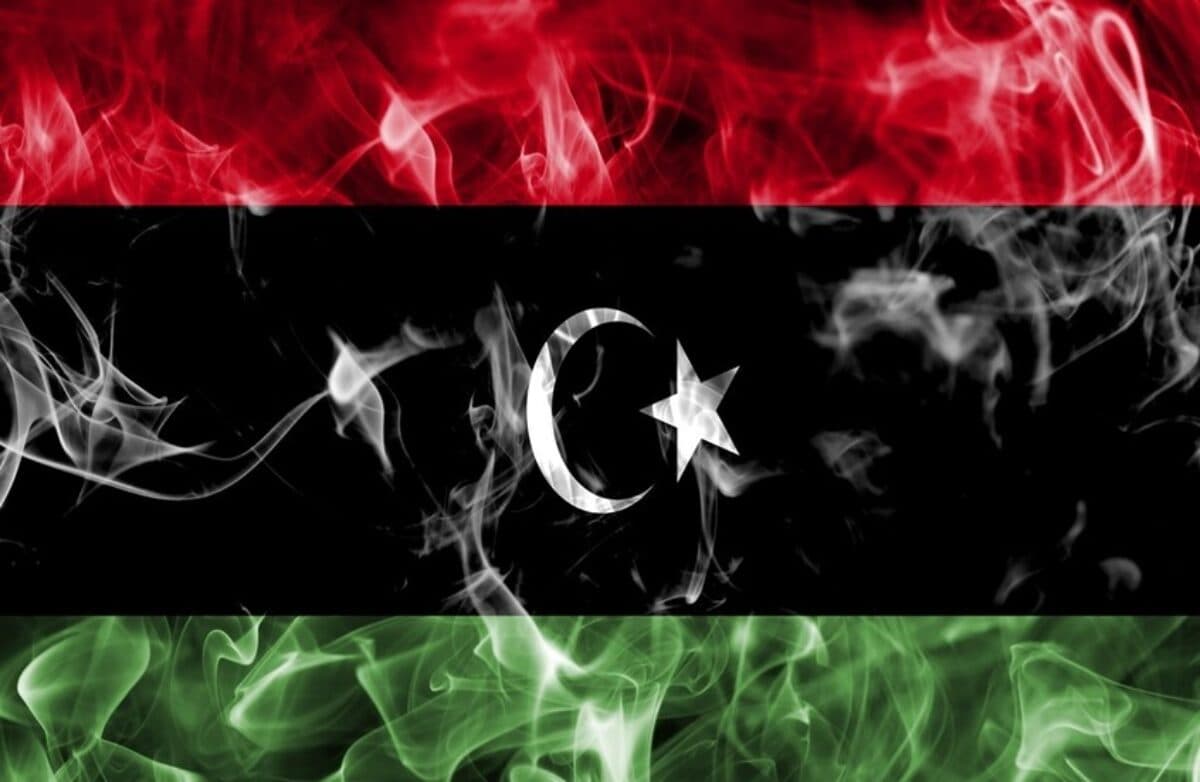 جدل حول عقوبة الجلد في سبها